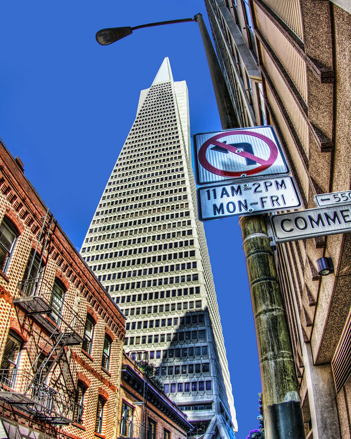 IMG_5138_39_40_tonemapped22f--sized.jpg