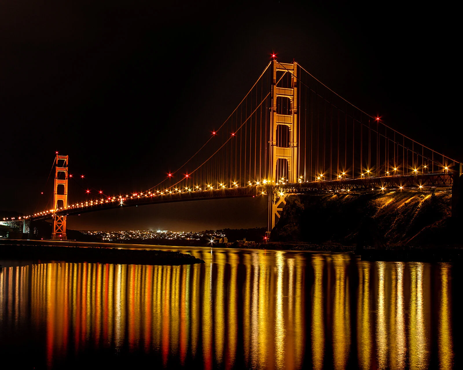 a-bridge1-island-f1--sized.jpg