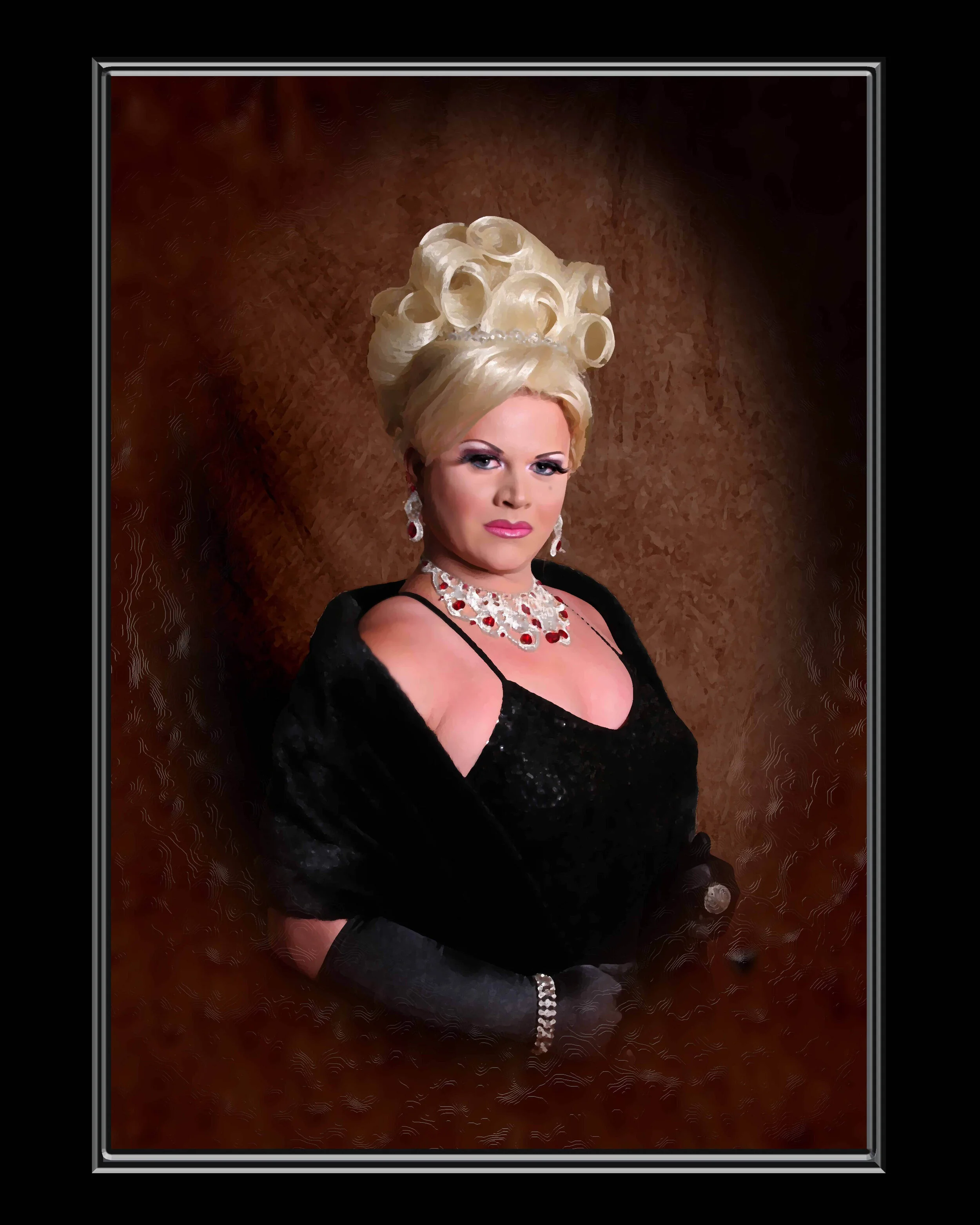 drag150-sized.jpg