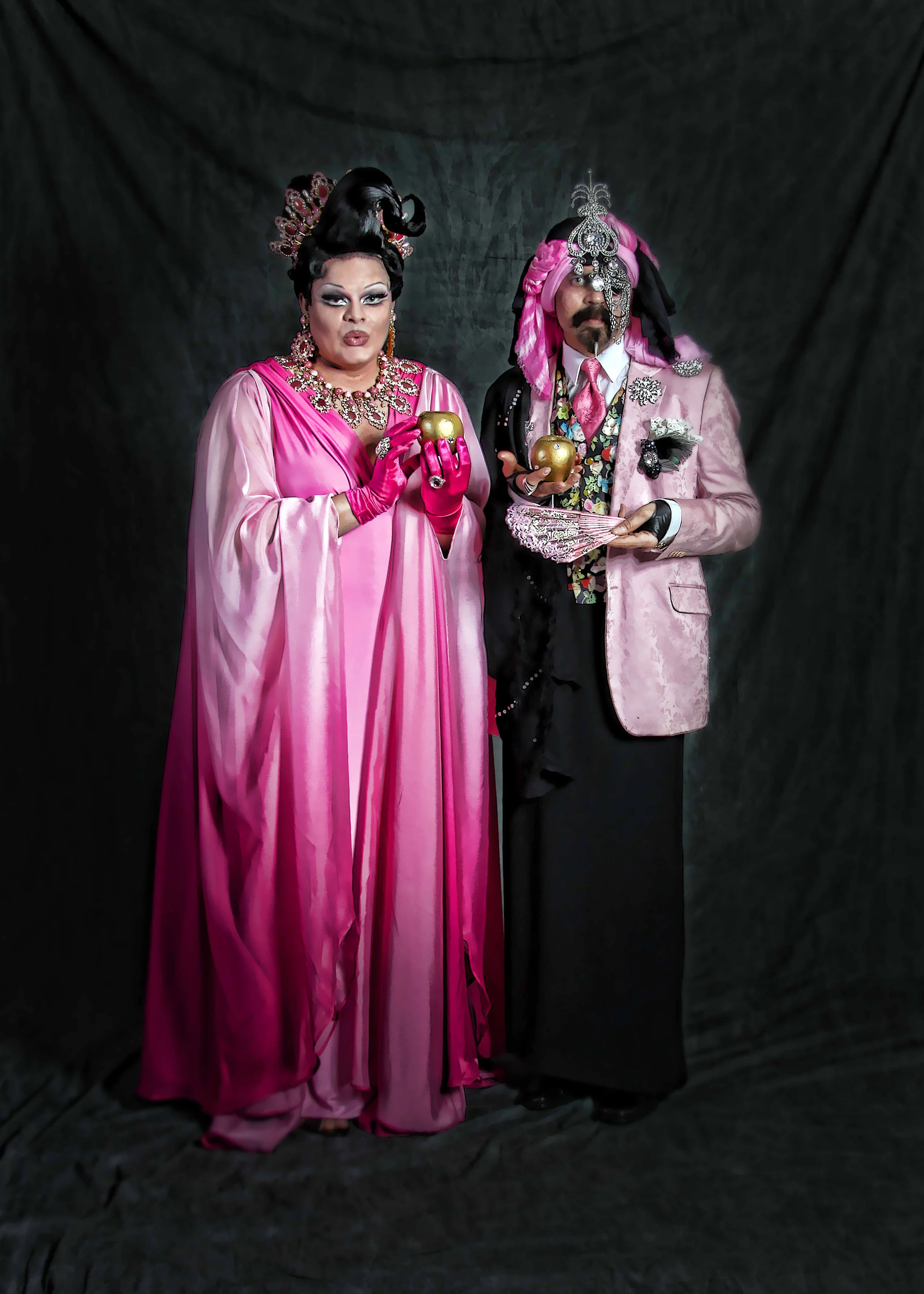 drag600-sized.jpg