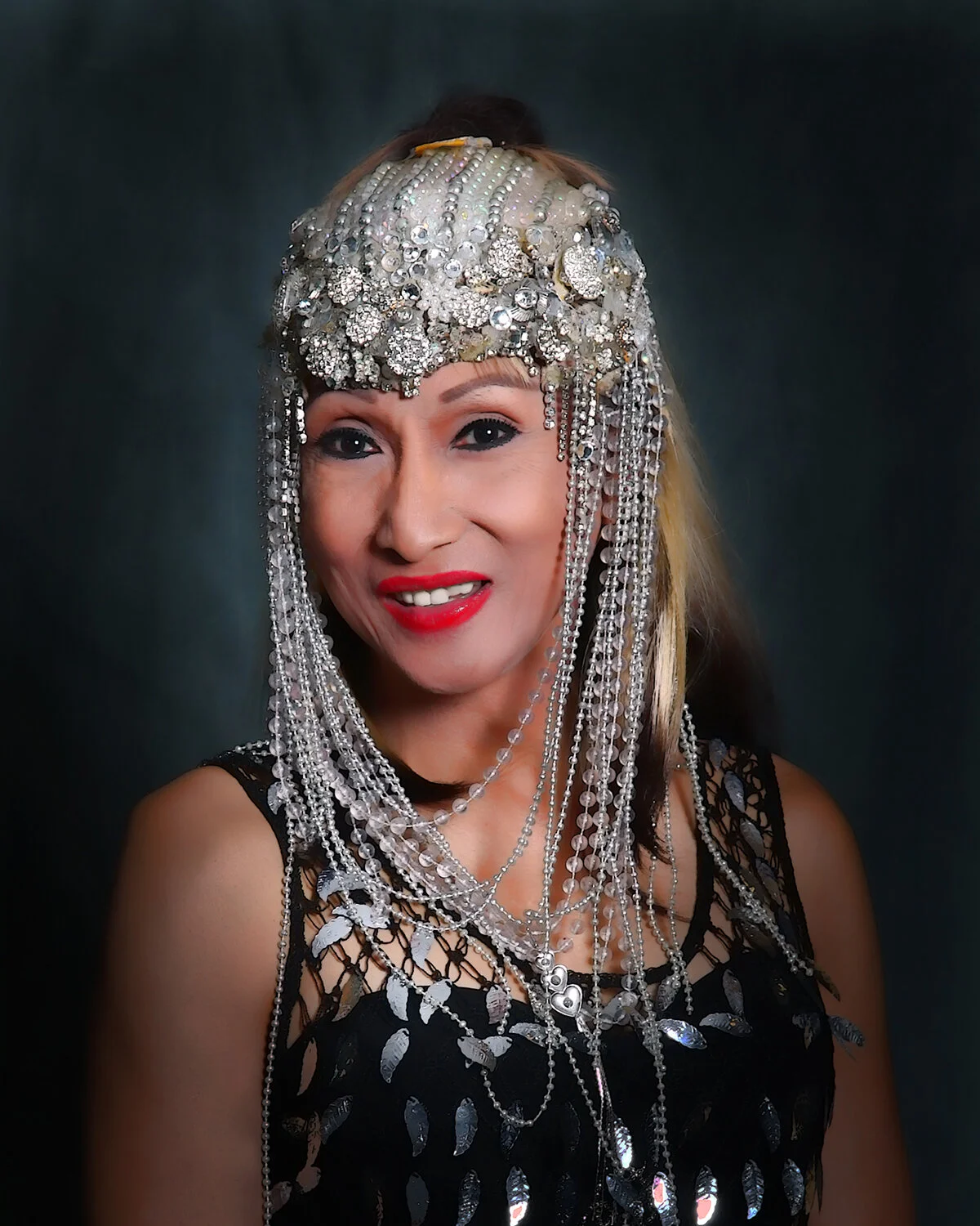 cher-1--sized.jpg