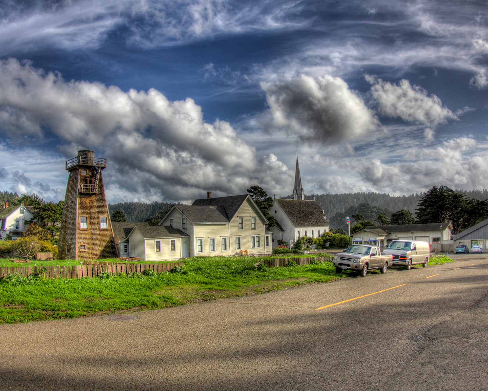 IMG_3113_4_5_tonemapped--sized.jpg