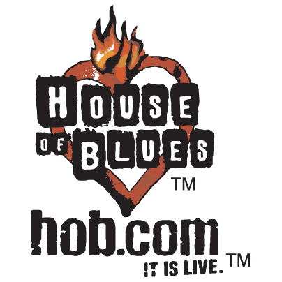 House_of_Blues.jpg