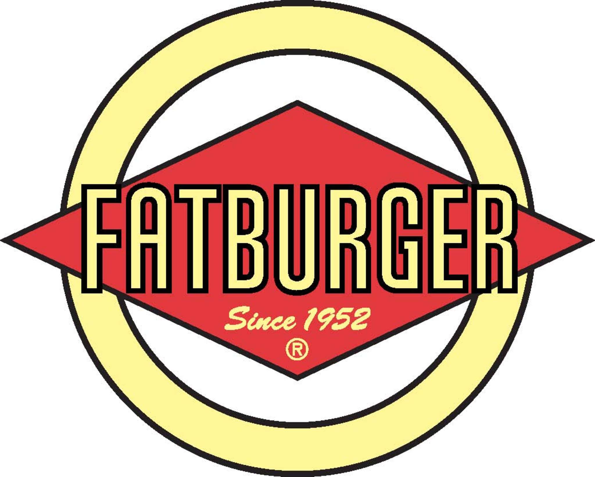 fatburger.jpg