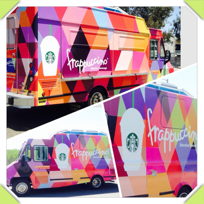 Download Templates Wrap One