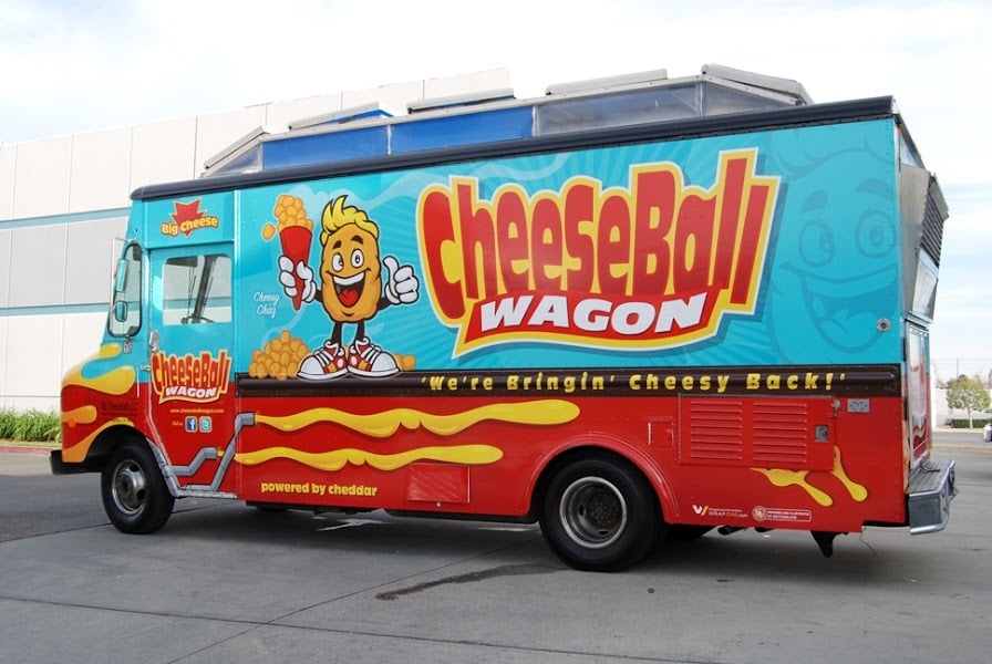 CheeseBallWagon_DSide.jpg