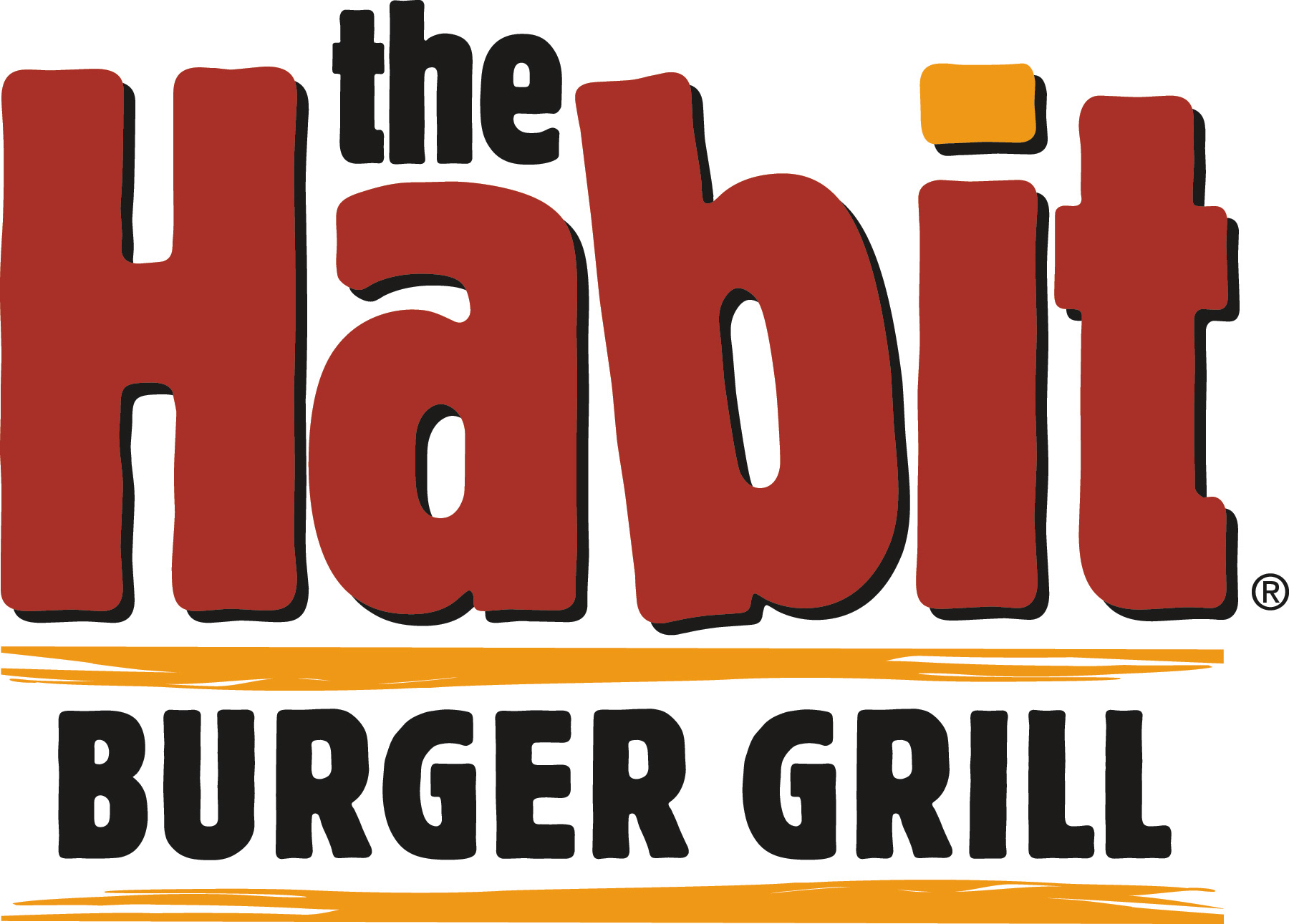 habitburger-logo.jpg