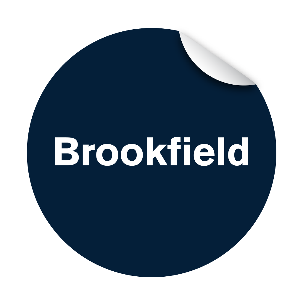 Brookfield.png