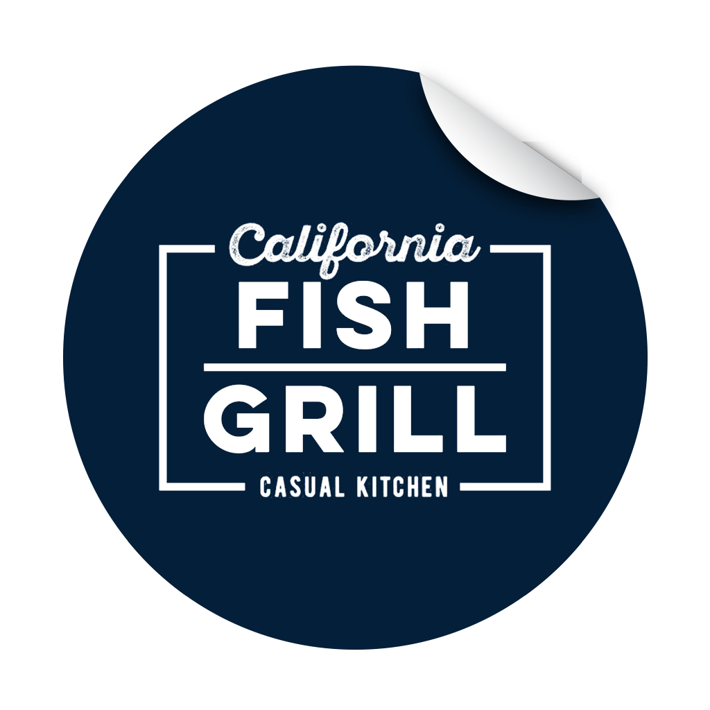 California Fish Grill.png