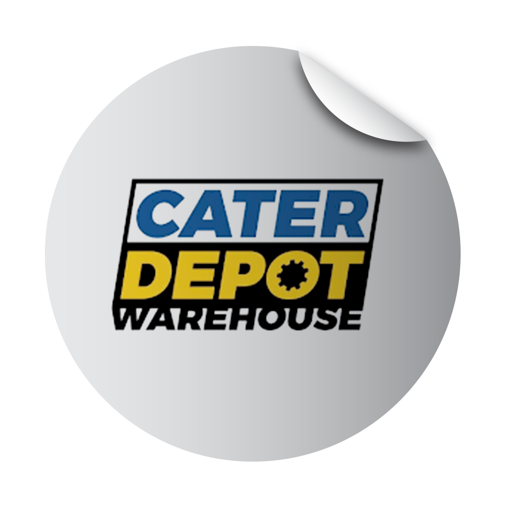 Cater Depot.png