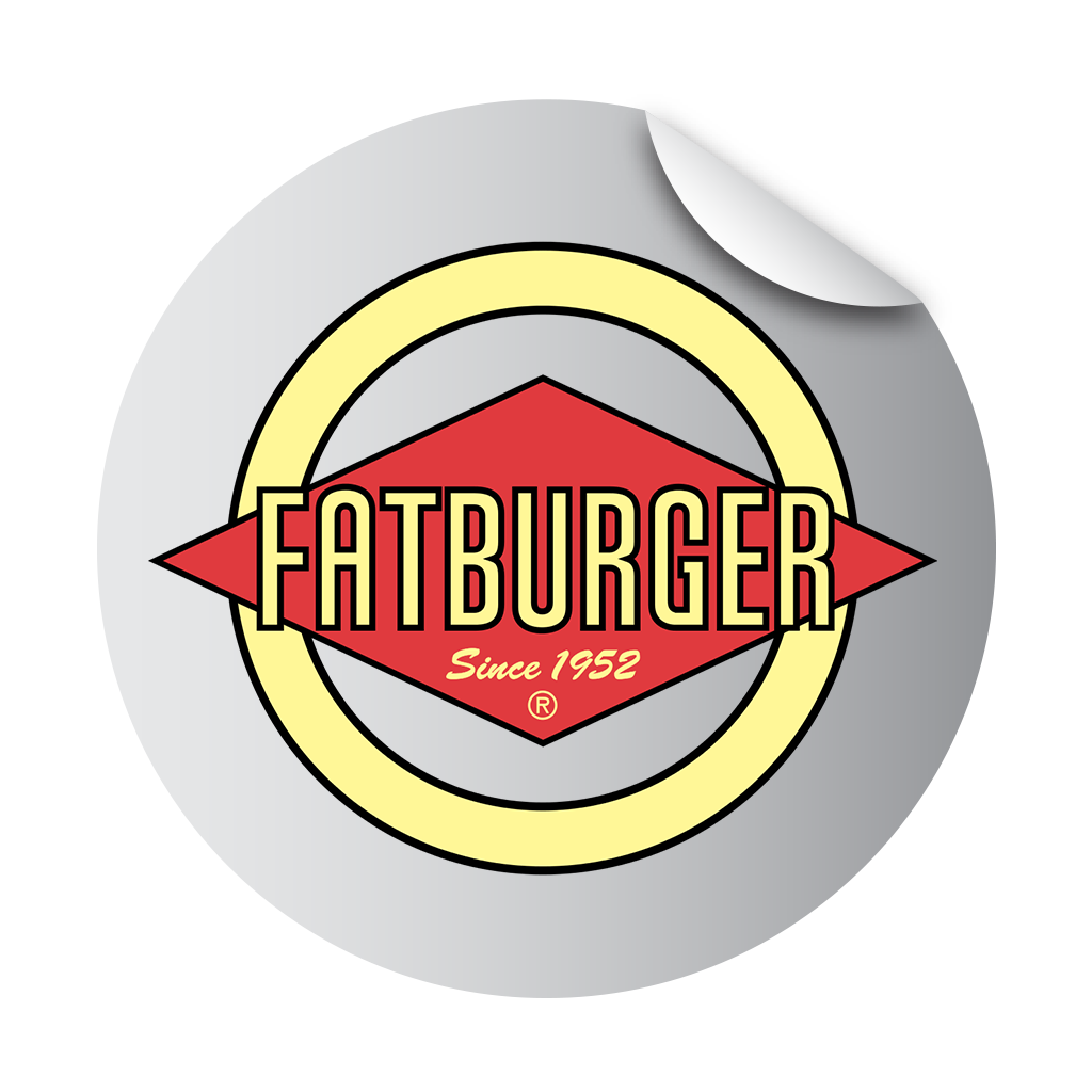 Fatburguer.png