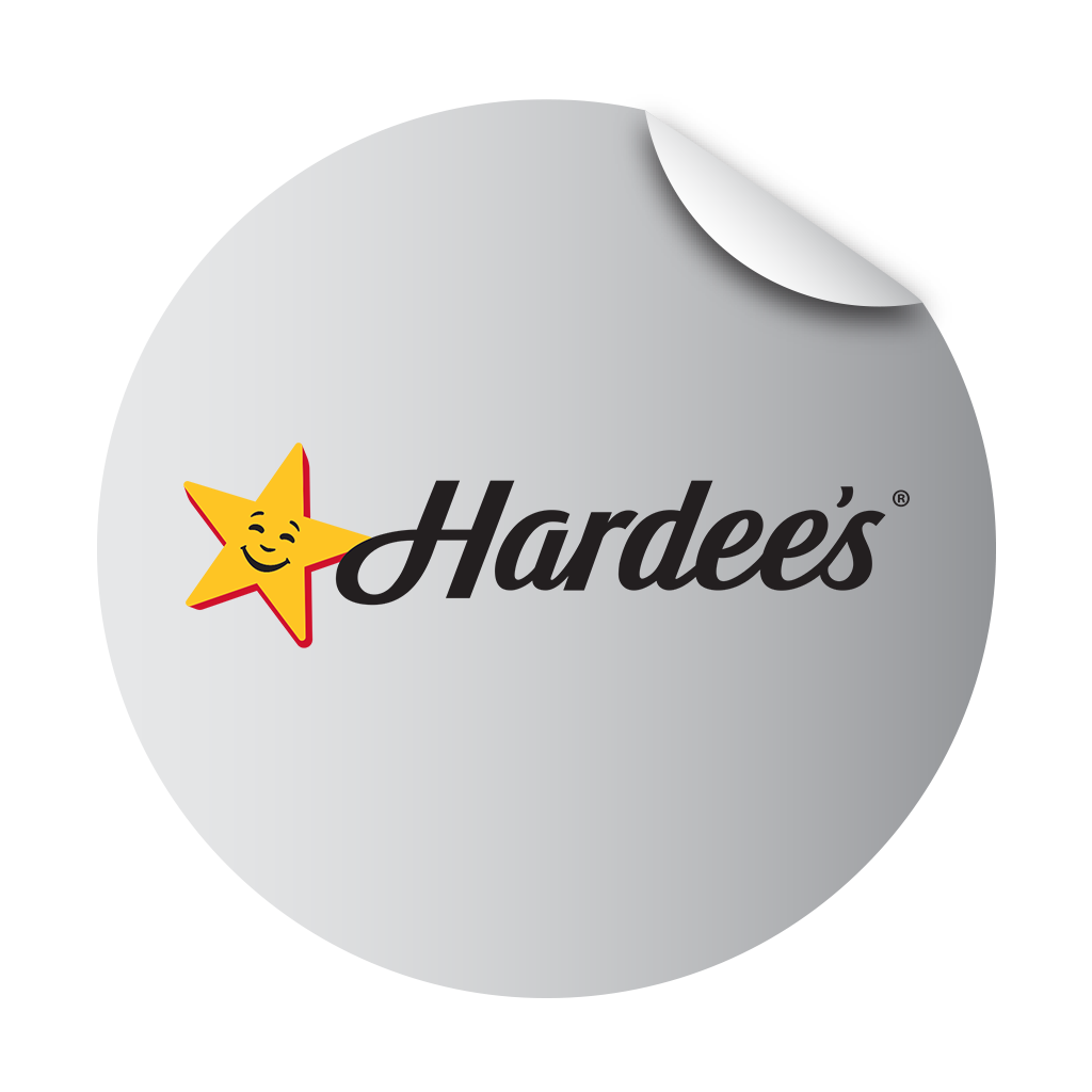 Hardees.png
