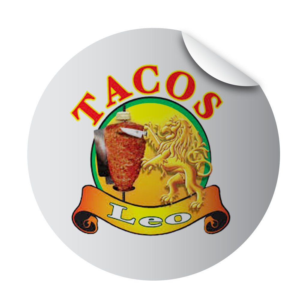 Leos Tacos.png