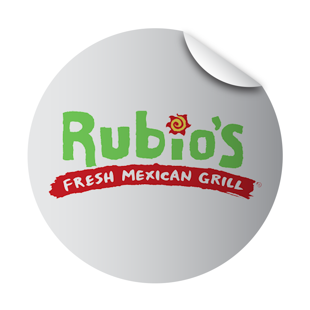 Rubios.png