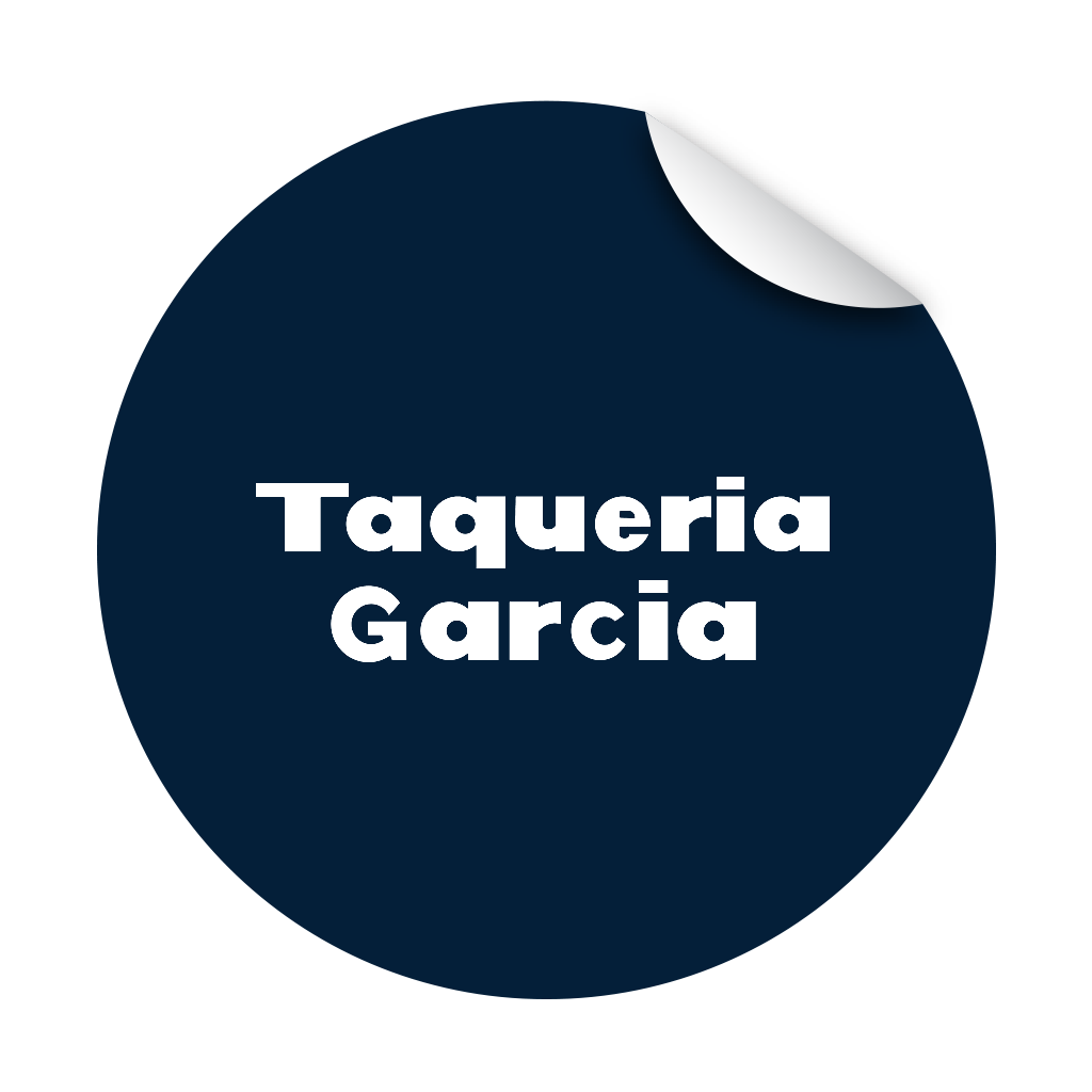 Taqueria Garcia.png