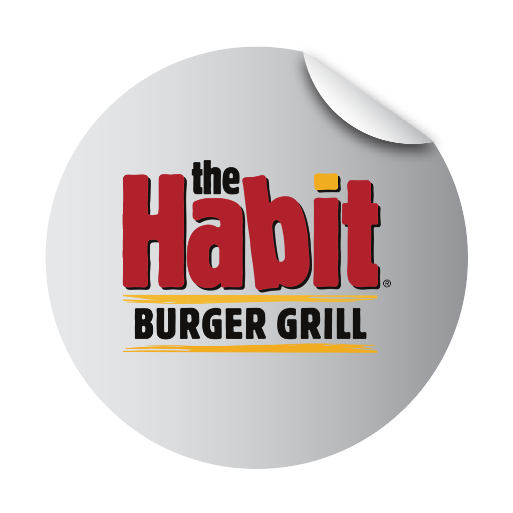 The Habit Burguer Grill.png