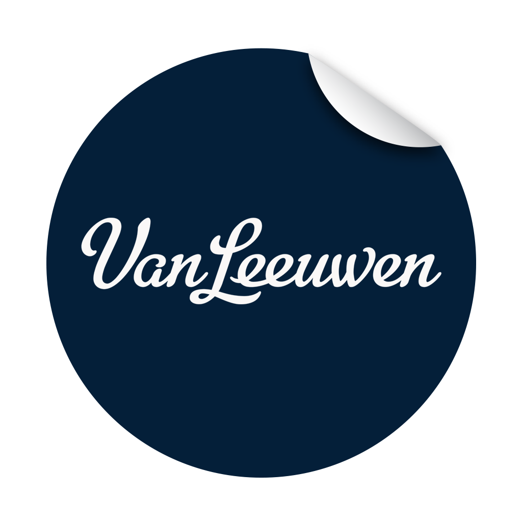 Van Leeuwen.png