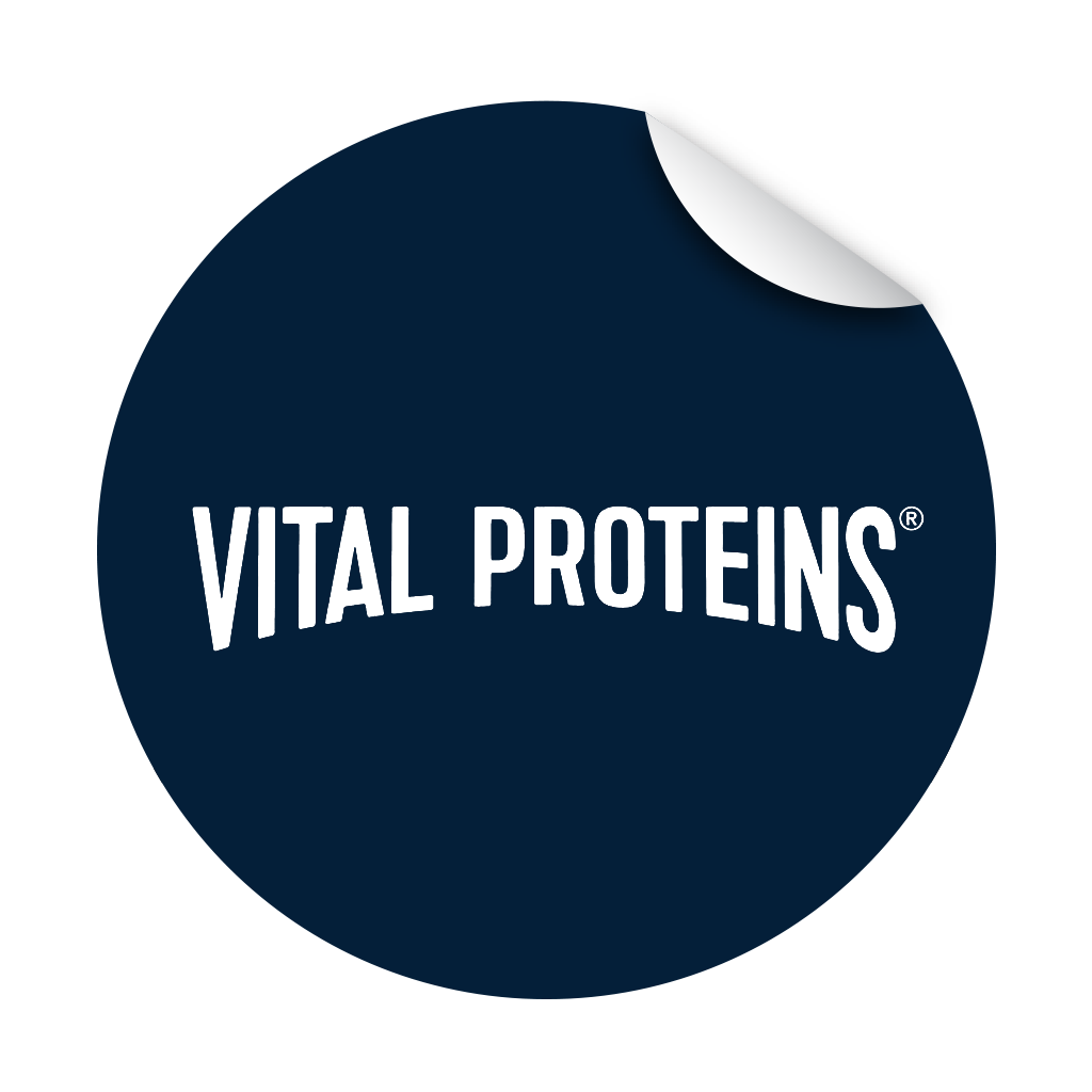 Vital Proteins.png