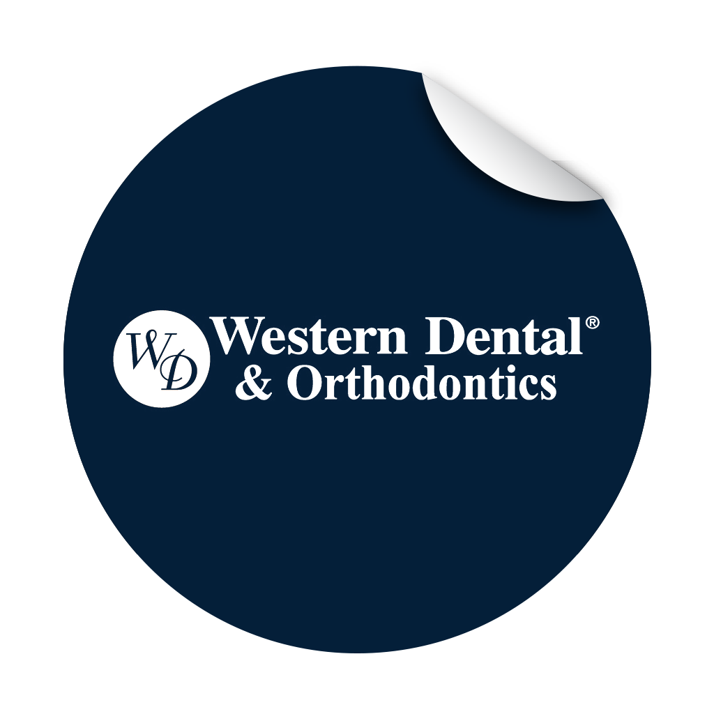 Wstern Dental.png