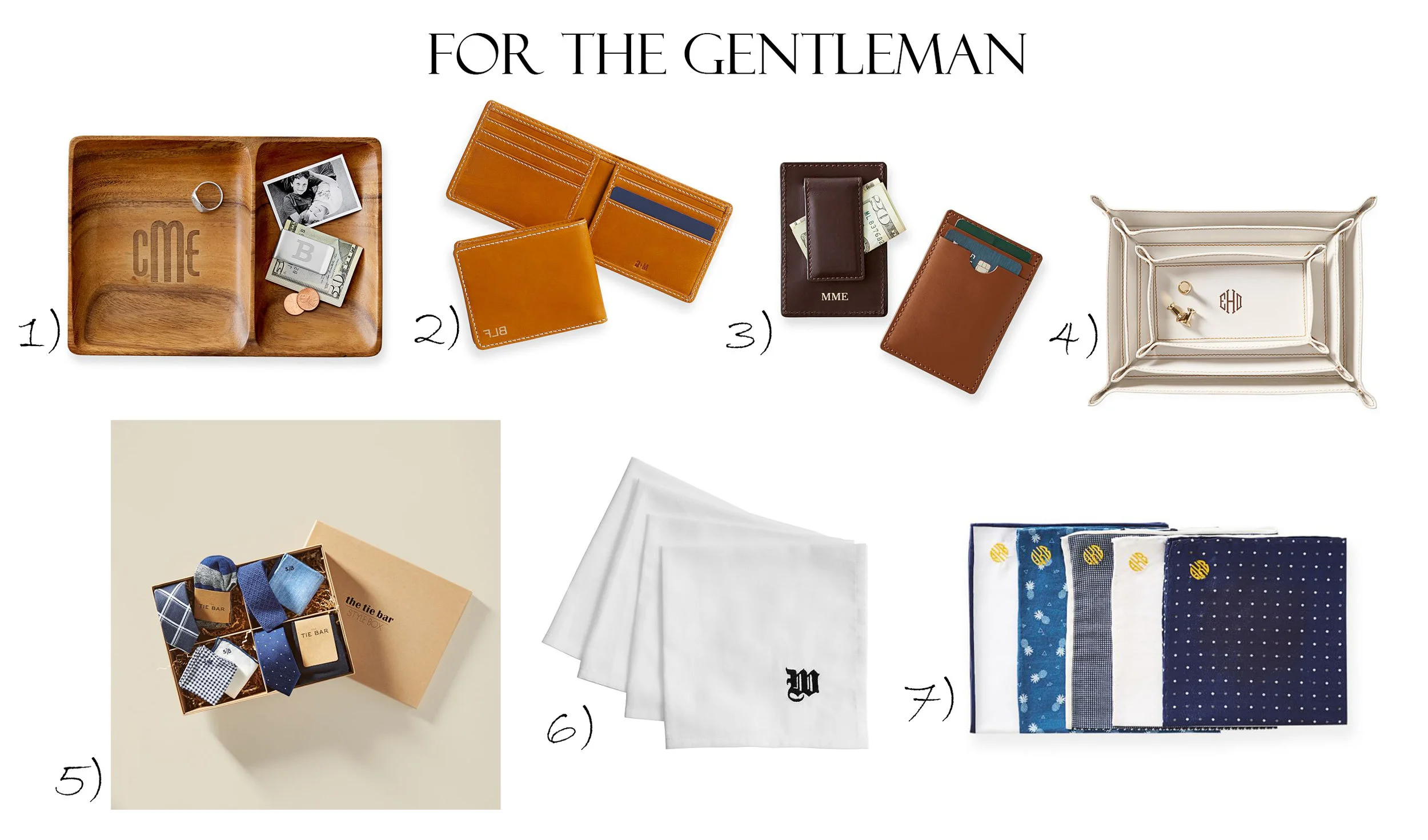 for the gentleman.jpg