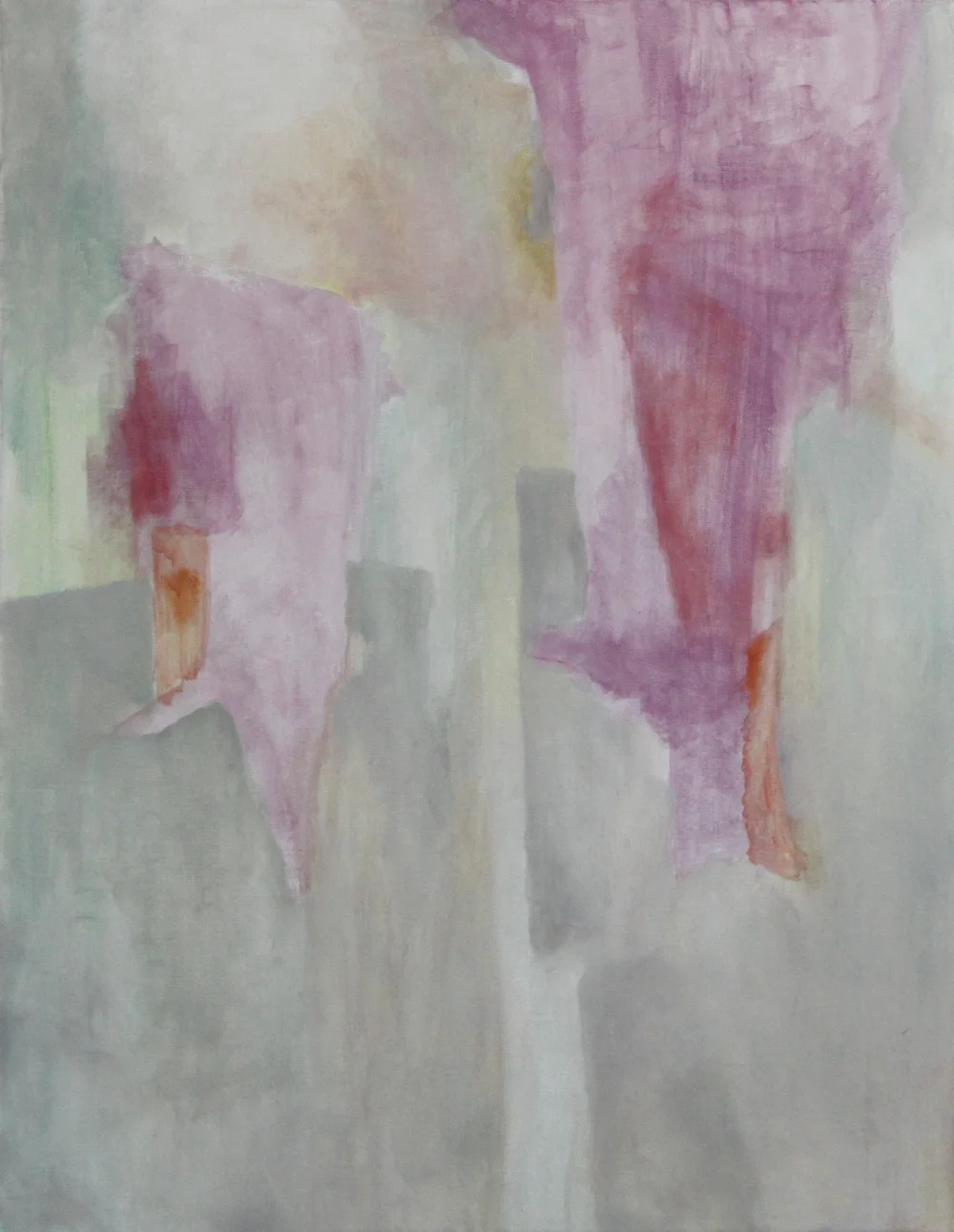 versé &nbsp; &nbsp;oil on linen &nbsp; &nbsp;28" x 22" &nbsp; &nbsp; &nbsp;2011