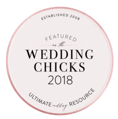 Wedding_Chicks_Badge_medium.png