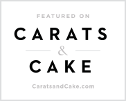 Carats-Cake-Logo.png