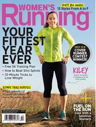 womens running mag.jpeg