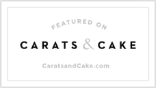 carats-cake-badge.png