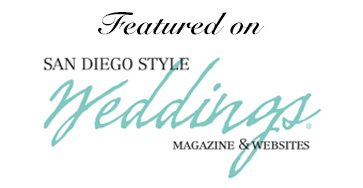 San+Diergo+Style+Weddings+badge_01.jpg