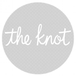 The-Knot-Logo.jpg