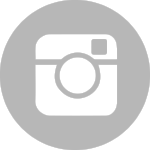 instagram-logo-grey-png-4.png