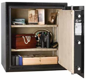 Securing-Your-Valuables-After-A-Home-Fire-Vault-300x280.jpg