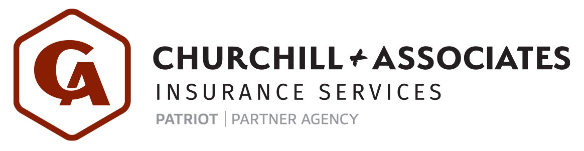 Churchill & Associates Insurance Services, Inc.