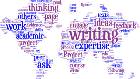 English Comp.png