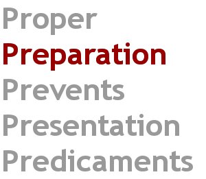 Lesson Preparation.jpg