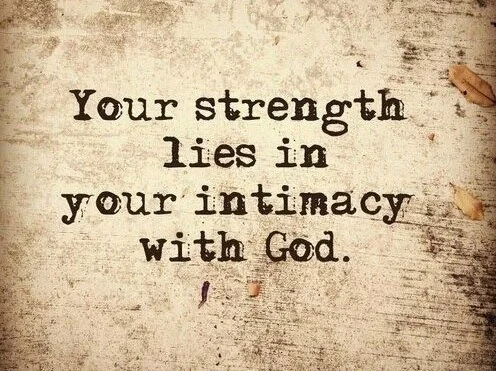 Intimacy with God 2.jpg
