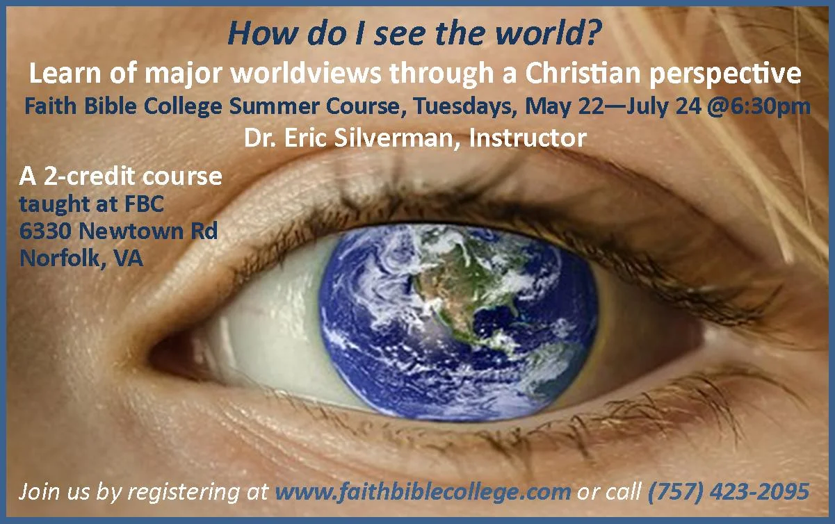 Worldview front side only pic Summer 2018.jpg