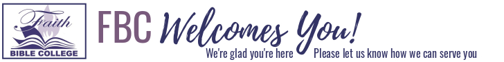 2018 banner.jpg