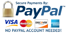 paypal-logo.png