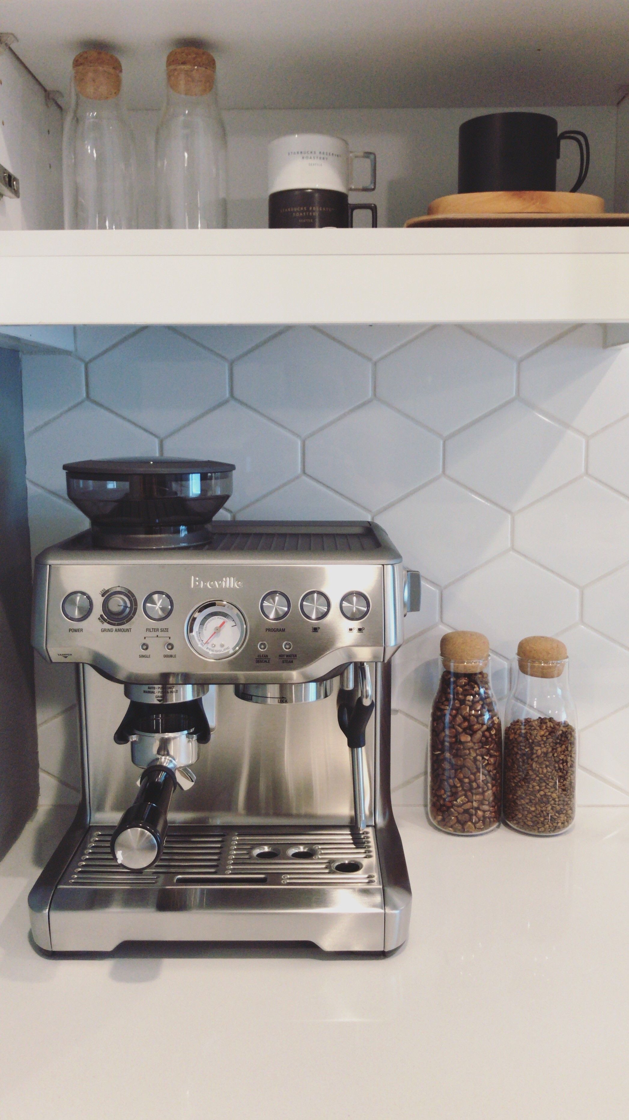 espresso_machine.jpg