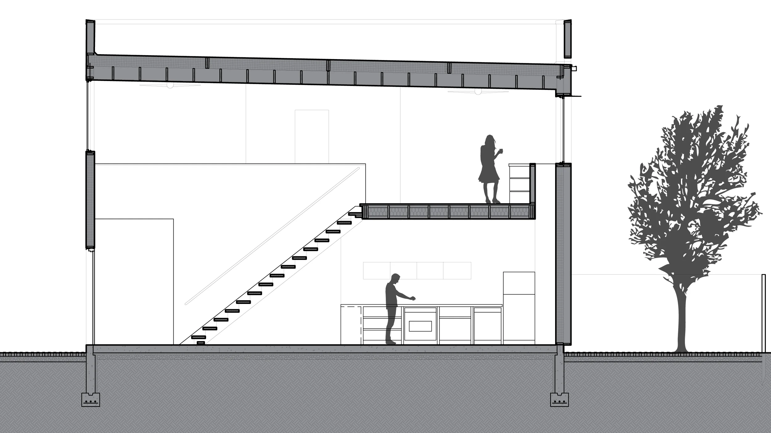 DIAGRAMS8.jpg