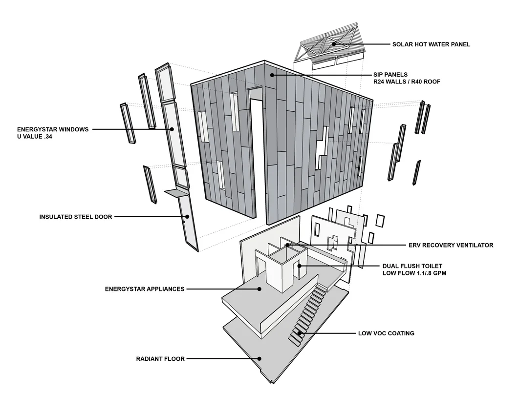 DIAGRAMS.jpg