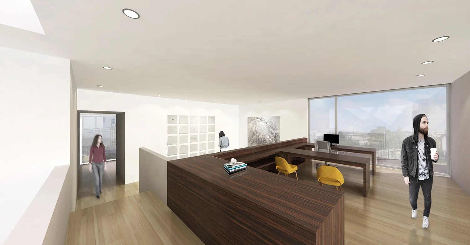 Interior 2nd Floor.jpg