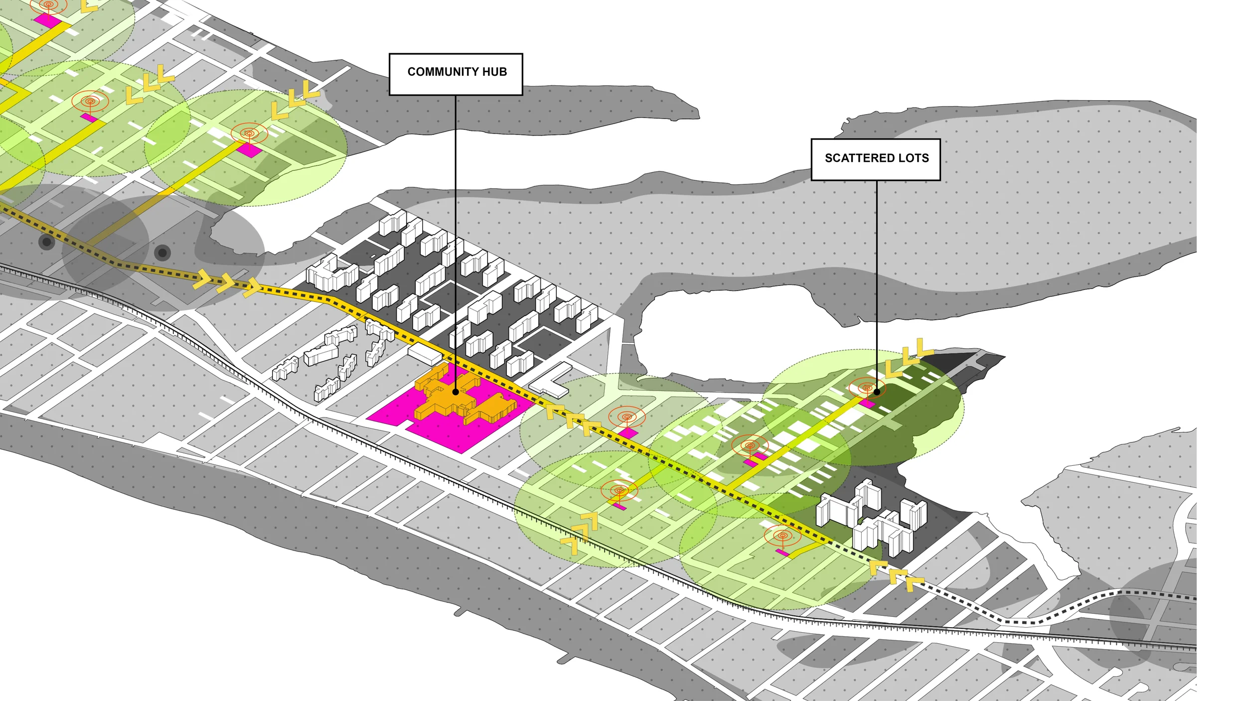 RESILIENT ROCKAWAYS4.jpg