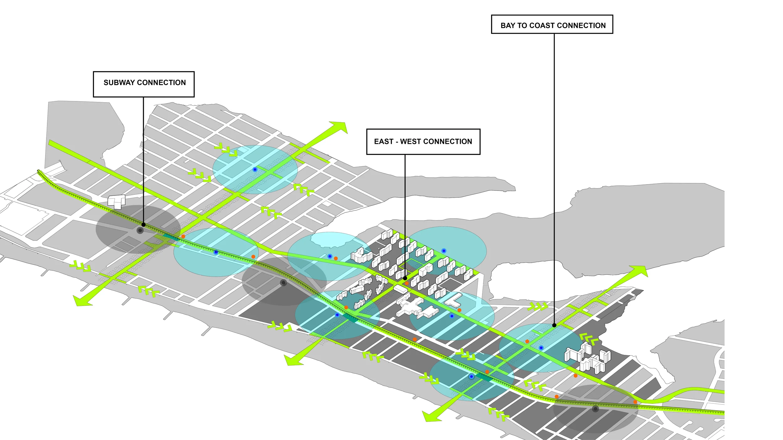 RESILIENT ROCKAWAYS5.jpg