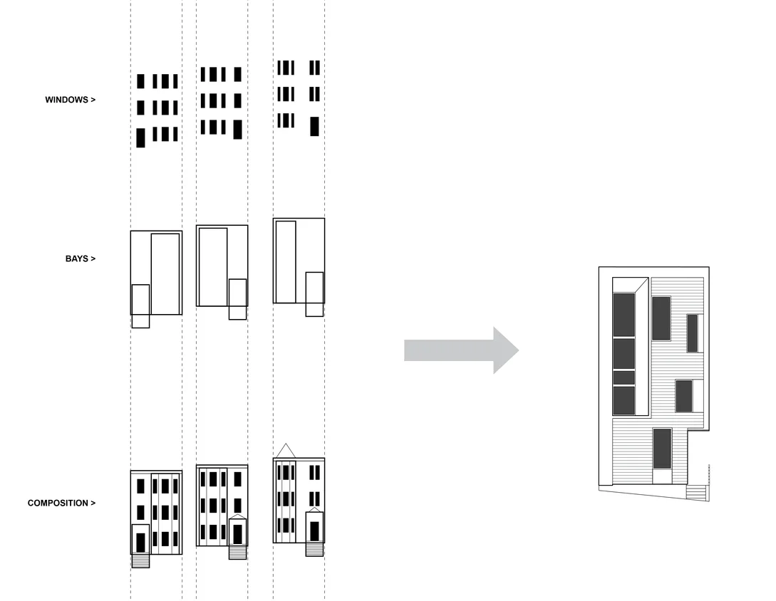 ROXBURY EPLUS7.jpg