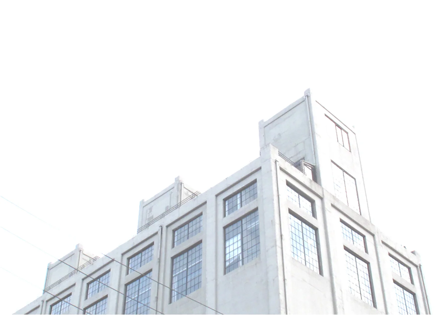 photo.jpg
