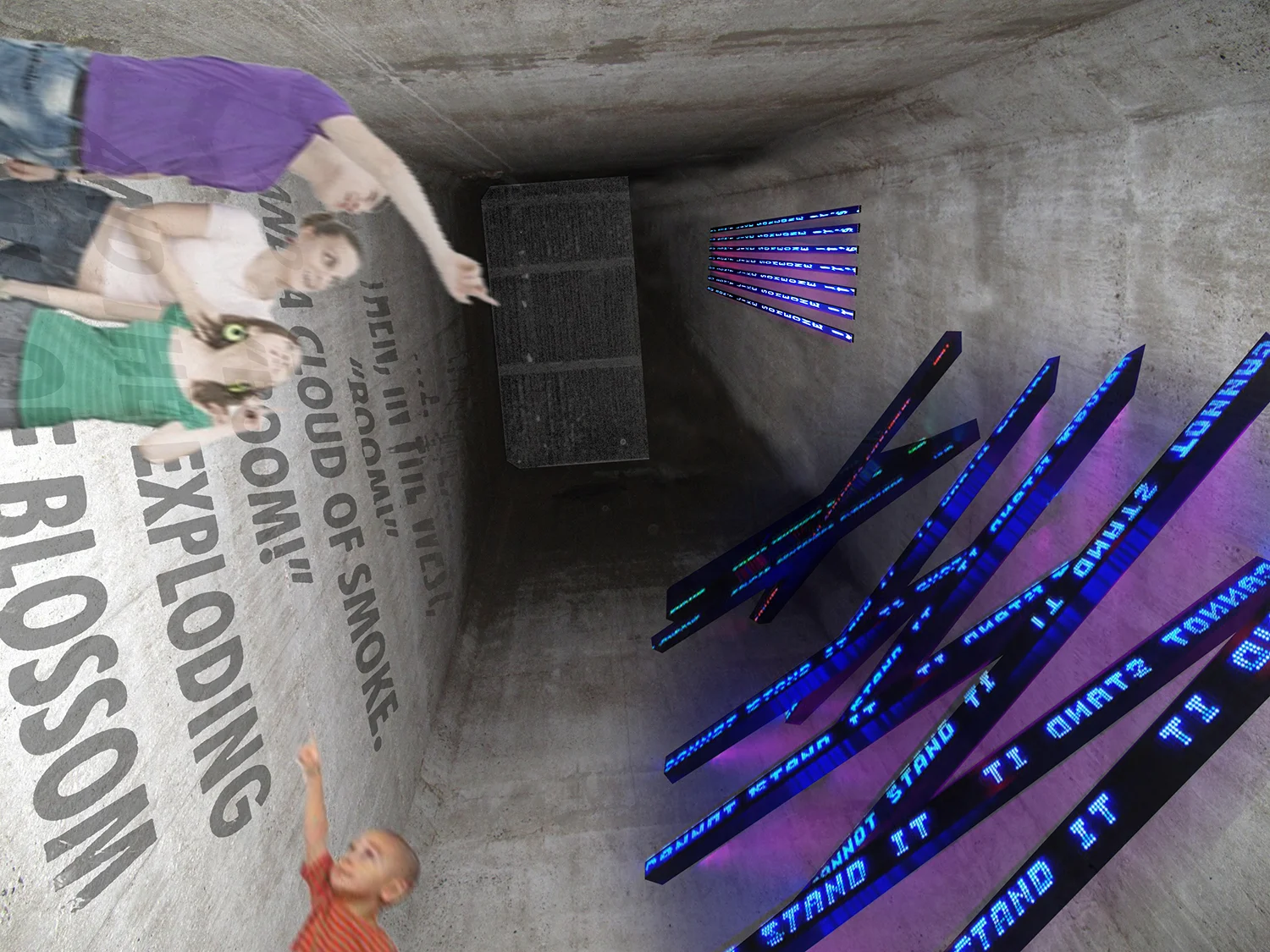 silo_looking_up_installation.jpg