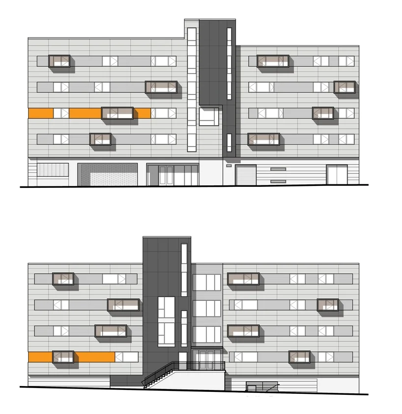 THE MODULES6.jpg